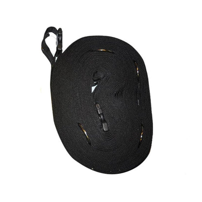 Beach Portable Net Kit