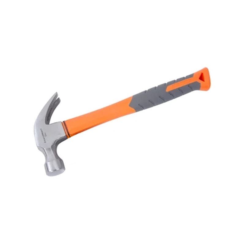 Grass Pegs Hammer