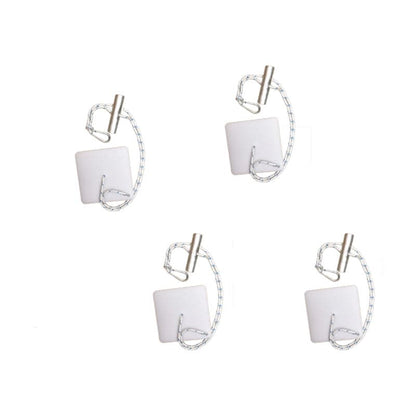 Net Sand Anchors
