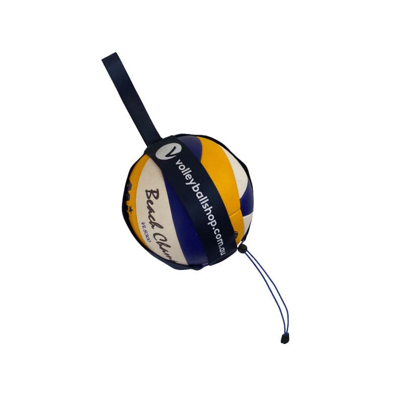 Volleyballshop.com.au 1 Ball Strap