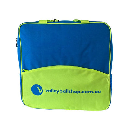 Volleyballshop.com.au 4 Balls Bag