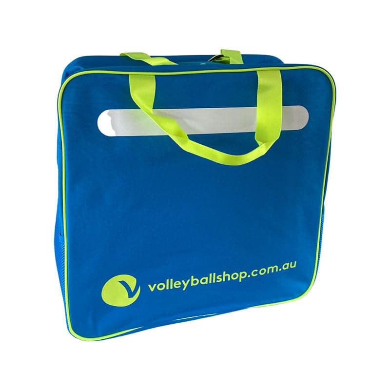 Volleyballshop.com.au 4 Balls Bag