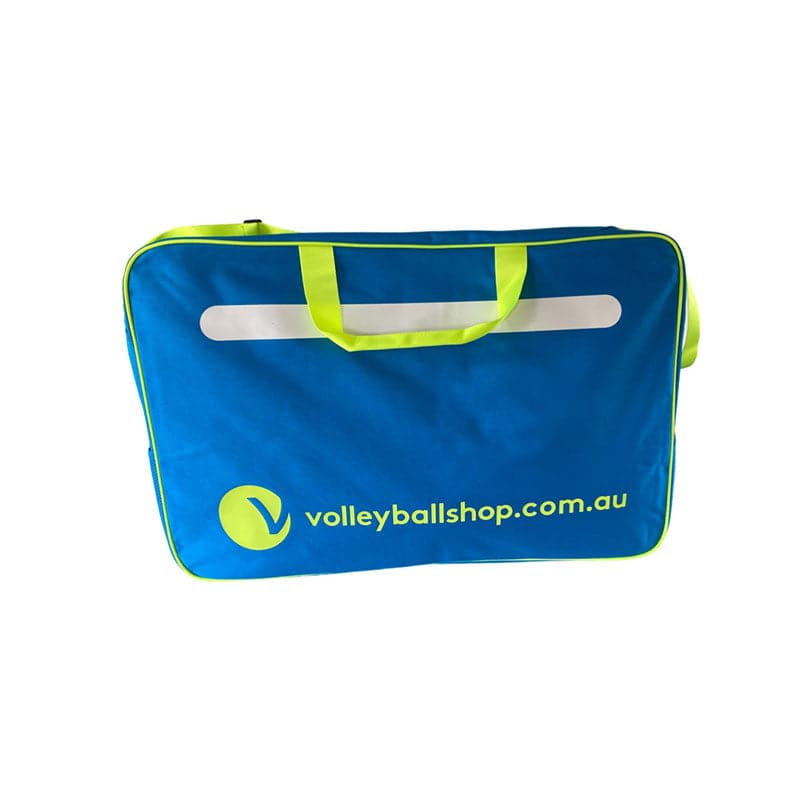 Volleyballshop.com.au 6 Balls Bag