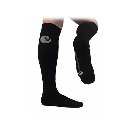 Volleyballshop.com.au Long Socks