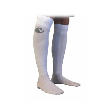 Volleyballshop.com.au Long Socks