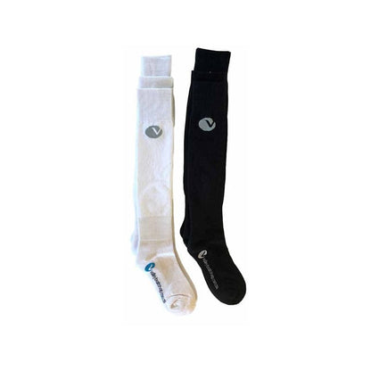 Volleyballshop.com.au Long Socks