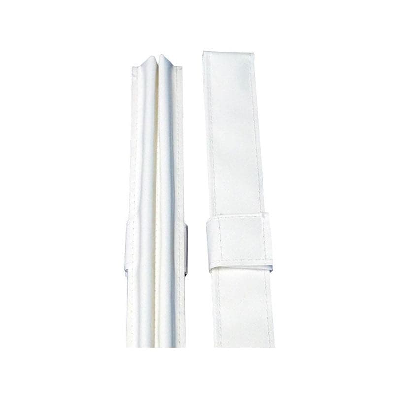 Antenna Velcro - 2 Piece Set Compact Design