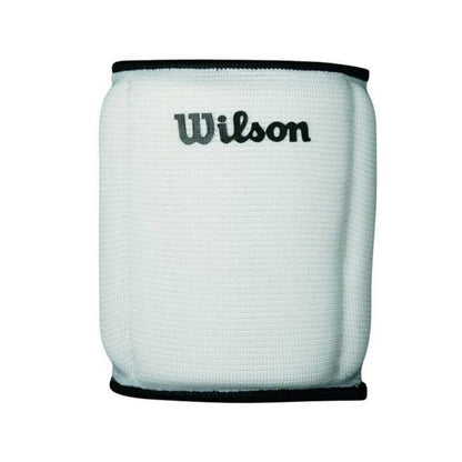 Wilson Reversible Knee Pads