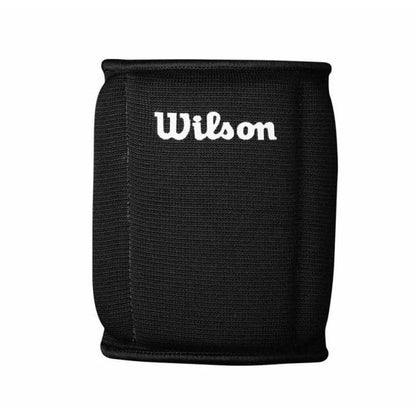 Wilson Reversible Knee Pads