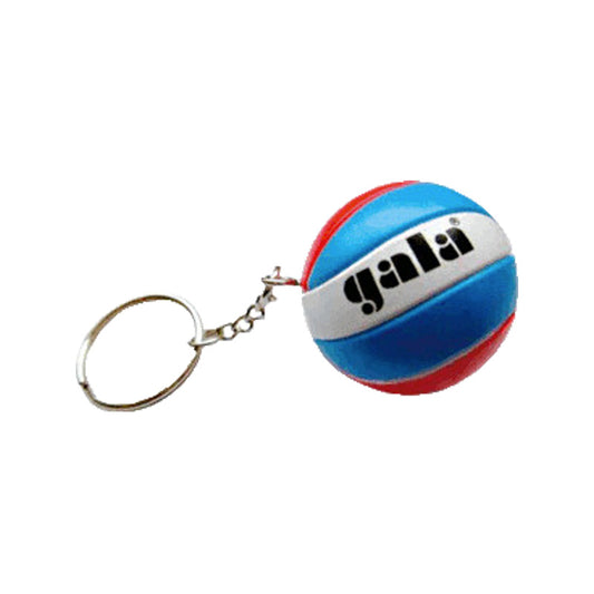Gala Volleyball Key Ring - XX30001