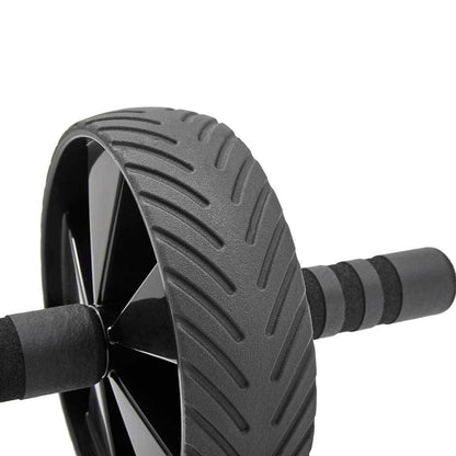 Adidas Ab Wheel