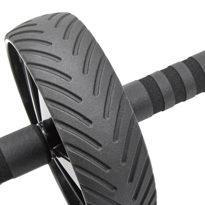 Adidas Ab Wheel