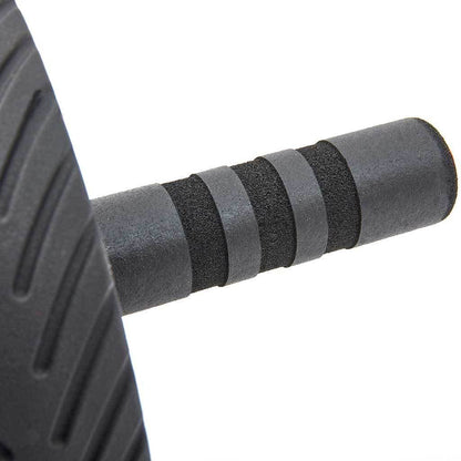 Adidas Ab Wheel