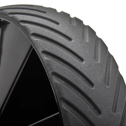 Adidas Ab Wheel