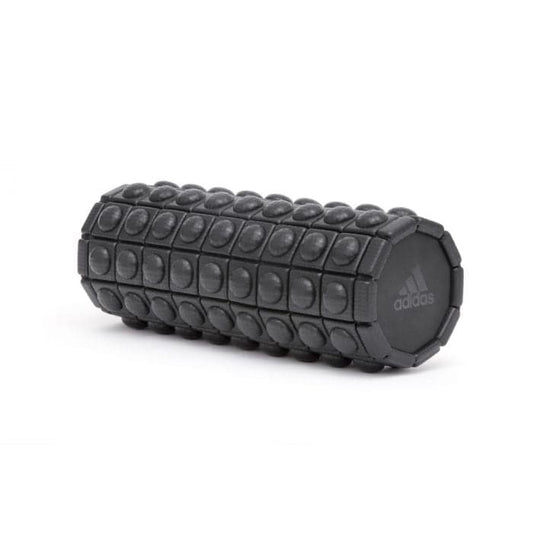 Adidas Textured Foam Roller