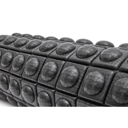 Adidas Textured Foam Roller