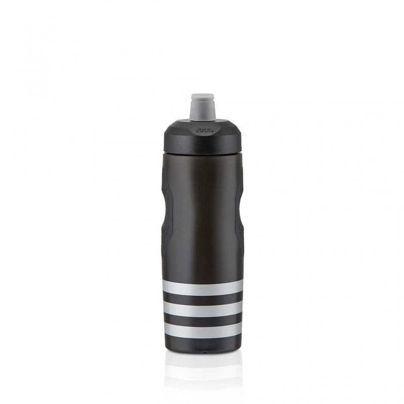 Adidas Performance Water Bottle 600ml