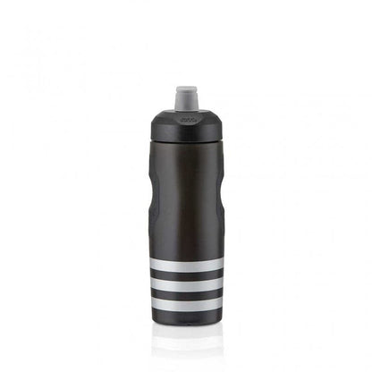 Adidas Performance Water Bottle 600ml