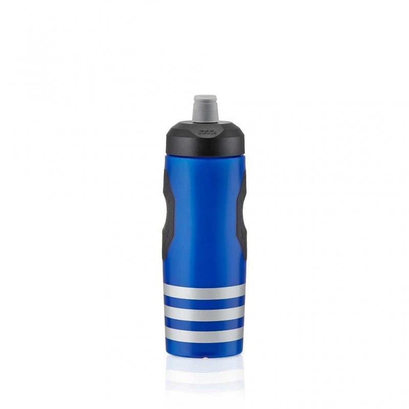 Adidas Performance Water Bottle 600ml