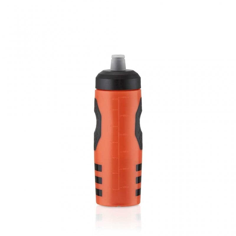 Adidas Performance Water Bottle 600ml