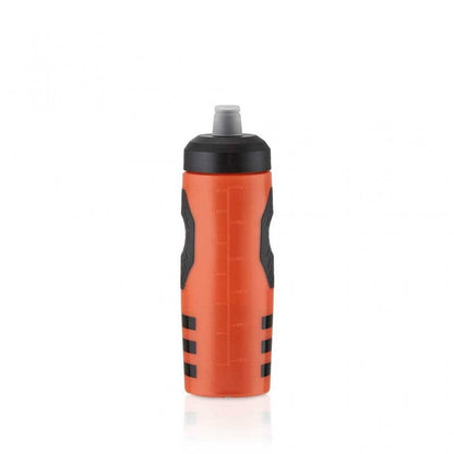 Adidas Performance Water Bottle 600ml