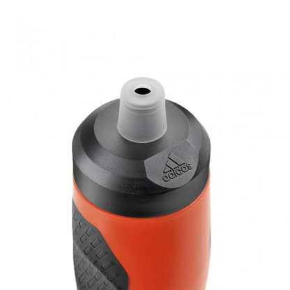 Adidas Performance Water Bottle 600ml