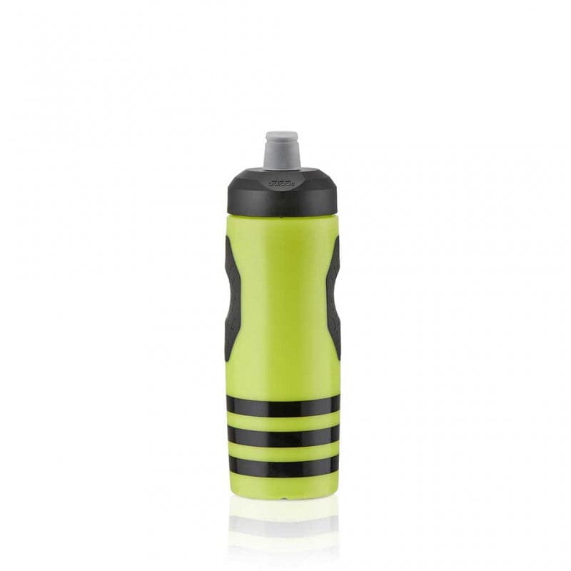 Adidas Performance Water Bottle 600ml