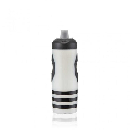 Adidas Performance Water Bottle 600ml