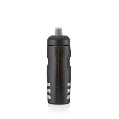 Adidas Performance Water Bottle - 900ml