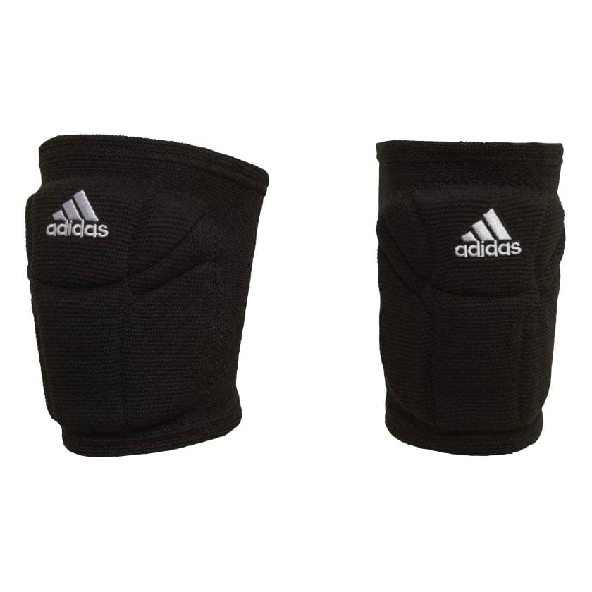 Adidas Elite Knee Pads