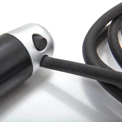 Adidas Skipping Rope