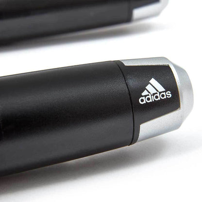 Adidas Skipping Rope