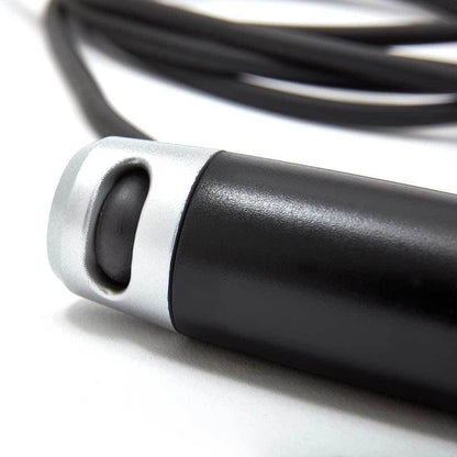 Adidas Skipping Rope