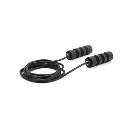 Adidas Speed Rope