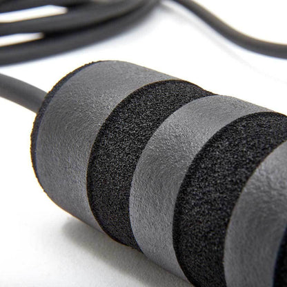 Adidas Speed Rope