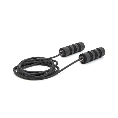 Adidas Speed Rope