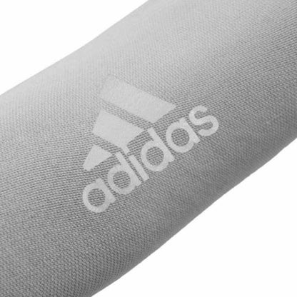 Adidas Compression Arm Sleeves