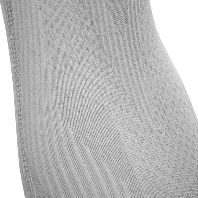 Adidas Compression Arm Sleeves