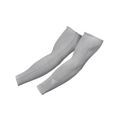 Adidas Compression Arm Sleeves