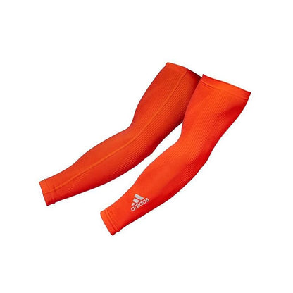 Adidas Compression Arm Sleeves