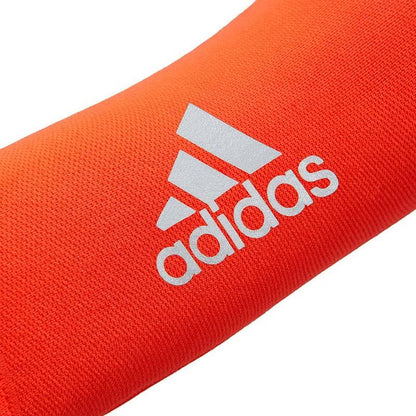 Adidas Compression Arm Sleeves