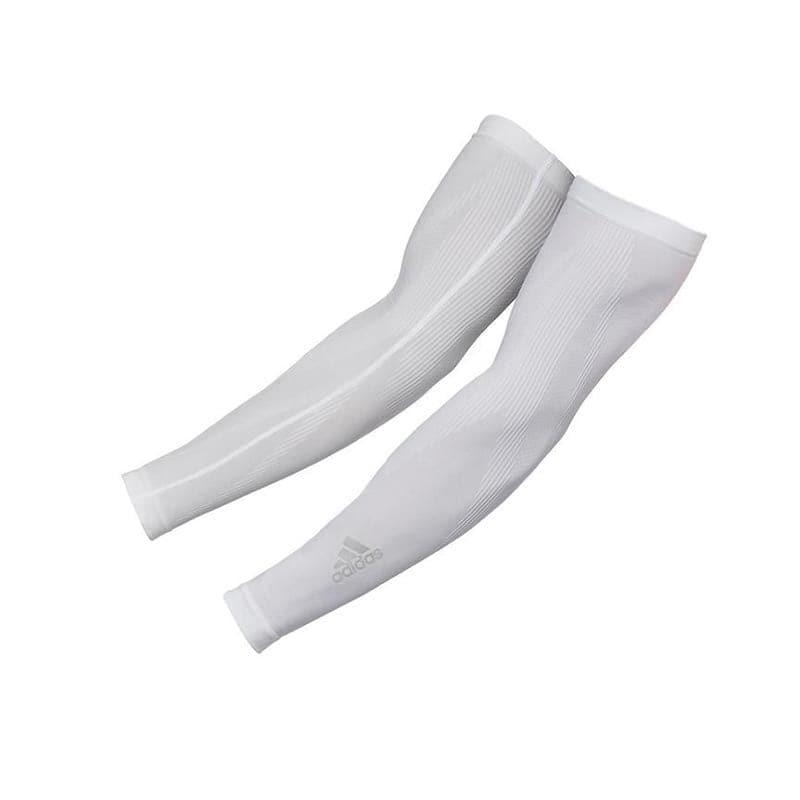 Adidas Compression Arm Sleeves