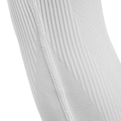 Adidas Compression Arm Sleeves