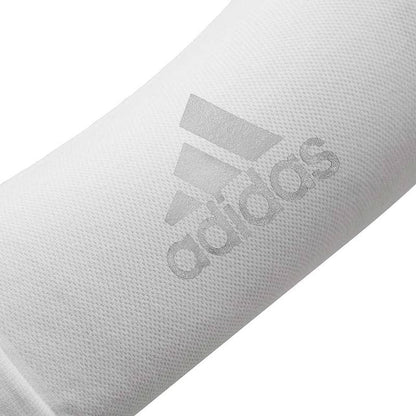 Adidas Compression Arm Sleeves