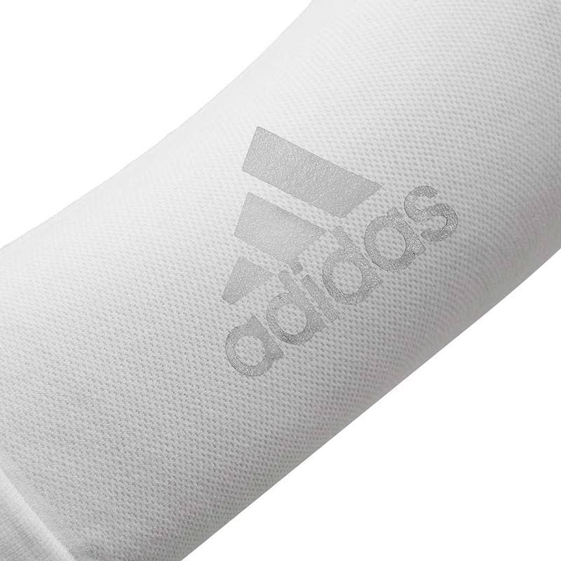 Adidas Compression Arm Sleeves