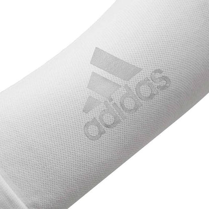 Adidas Compression Arm Sleeves