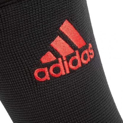 Adidas Essential Ankle Support