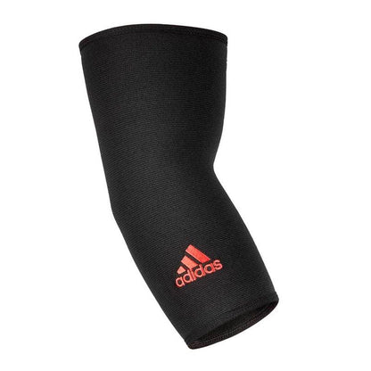 Adidas Essential Elbow Support