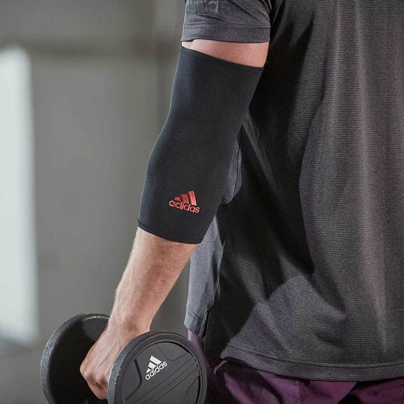 Adidas Essential Elbow Support