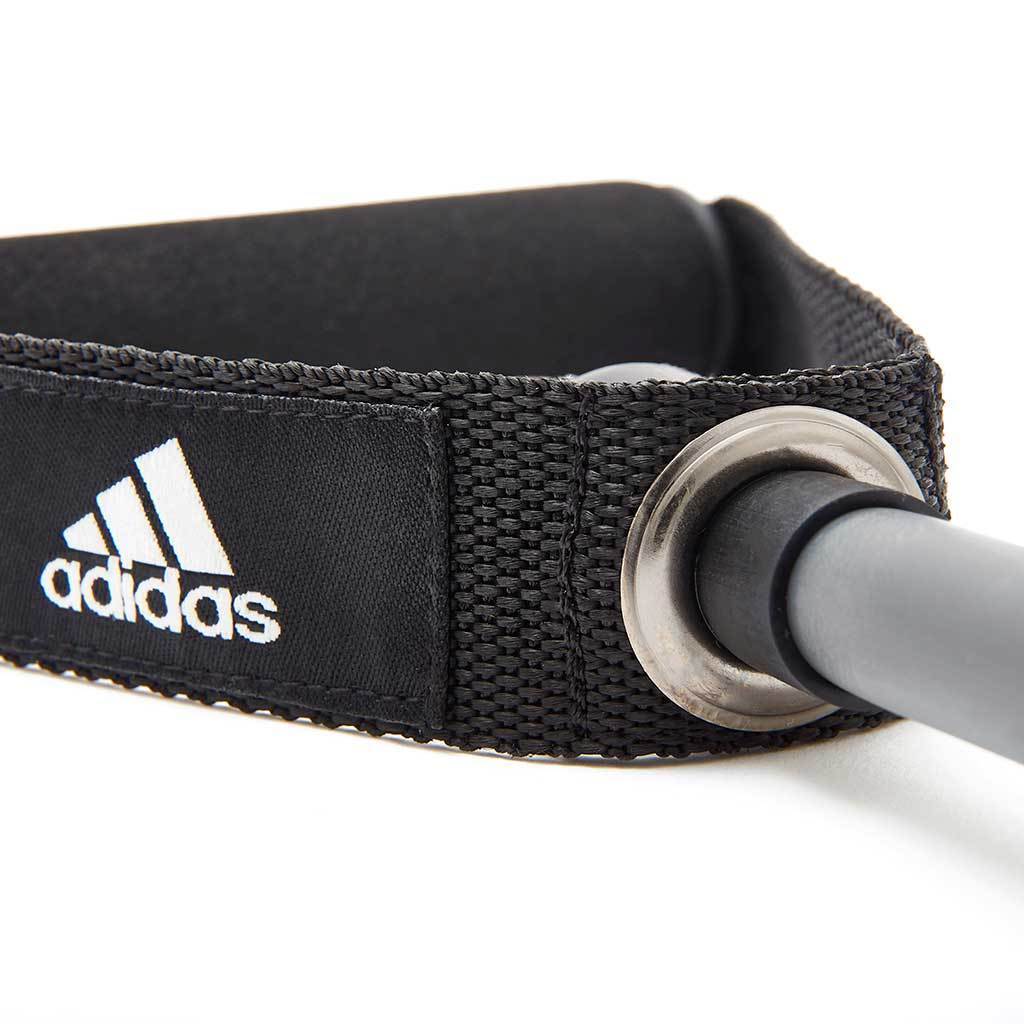 Adidas Resistance Tube